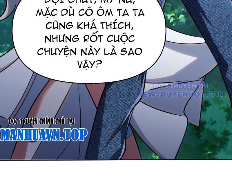 Diệt Yêu Trảm Thần Bắt Đầu Từ Hoang Đảo Chapter 2 - Trang 15
