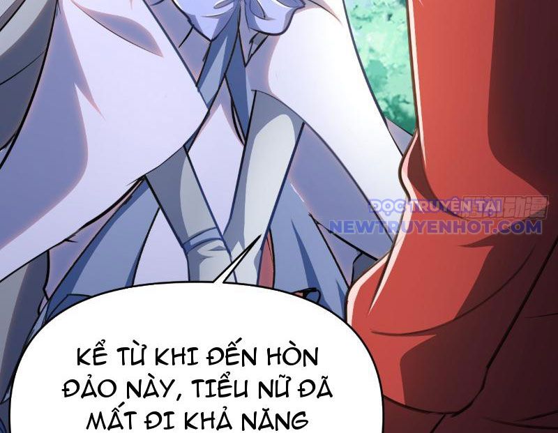 Diệt Yêu Trảm Thần Bắt Đầu Từ Hoang Đảo Chapter 2 - Trang 18