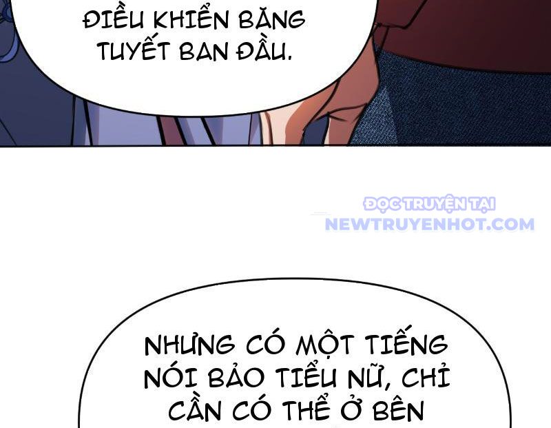 Diệt Yêu Trảm Thần Bắt Đầu Từ Hoang Đảo Chapter 2 - Trang 19