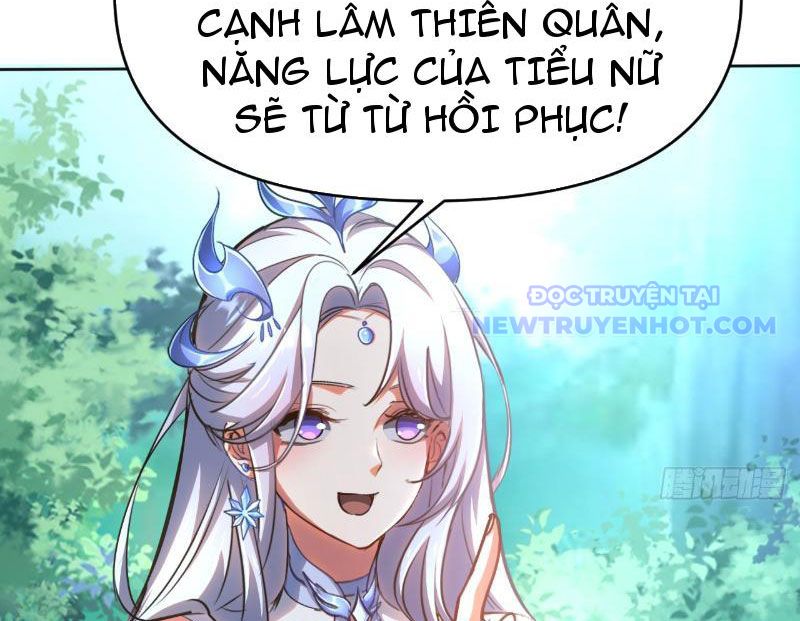 Diệt Yêu Trảm Thần Bắt Đầu Từ Hoang Đảo Chapter 2 - Trang 20