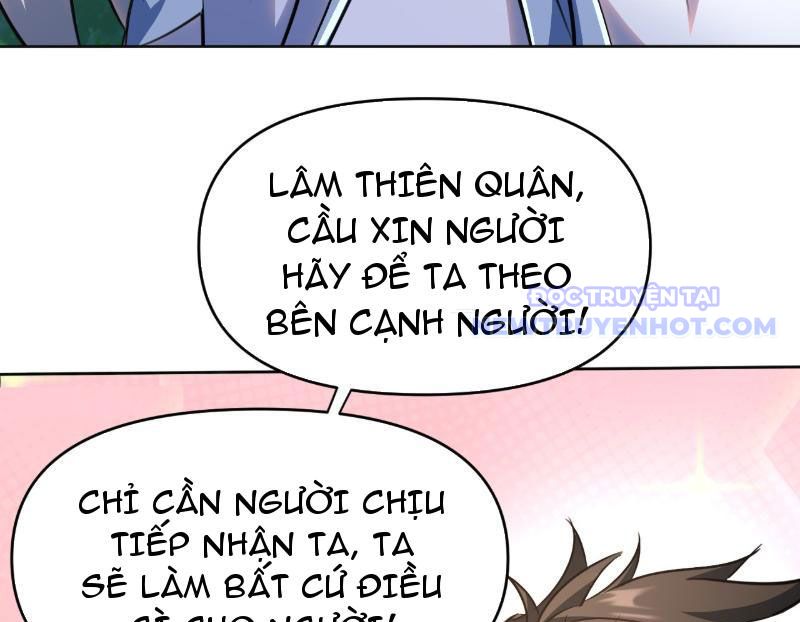 Diệt Yêu Trảm Thần Bắt Đầu Từ Hoang Đảo Chapter 2 - Trang 22