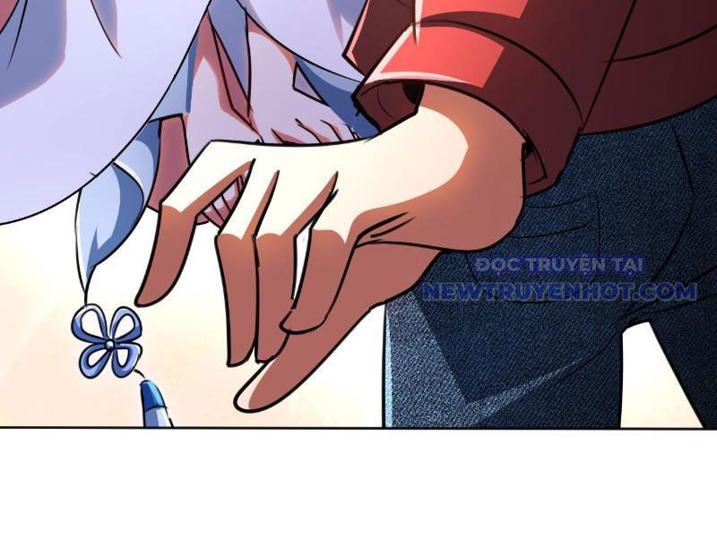 Diệt Yêu Trảm Thần Bắt Đầu Từ Hoang Đảo Chapter 2 - Trang 25