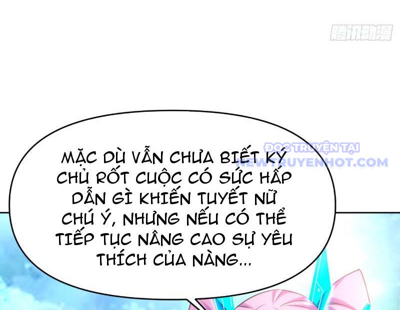 Diệt Yêu Trảm Thần Bắt Đầu Từ Hoang Đảo Chapter 2 - Trang 26