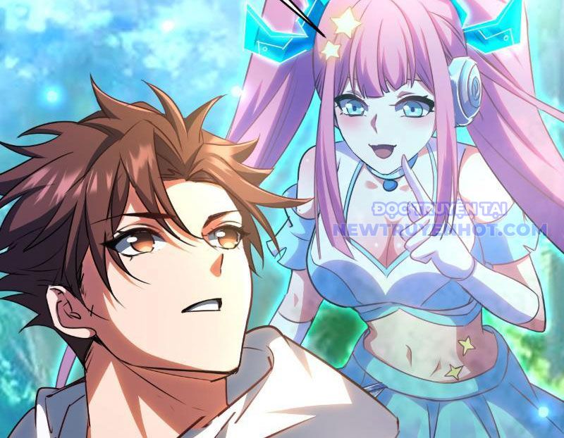 Diệt Yêu Trảm Thần Bắt Đầu Từ Hoang Đảo Chapter 2 - Trang 27
