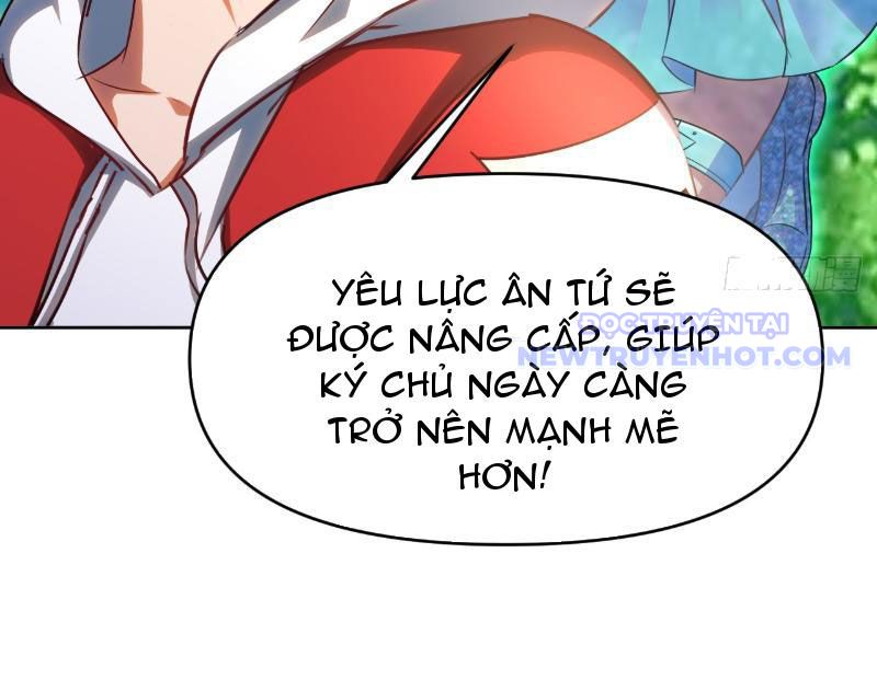 Diệt Yêu Trảm Thần Bắt Đầu Từ Hoang Đảo Chapter 2 - Trang 28