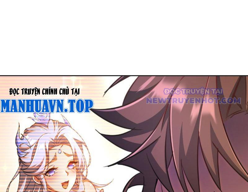 Diệt Yêu Trảm Thần Bắt Đầu Từ Hoang Đảo Chapter 2 - Trang 29