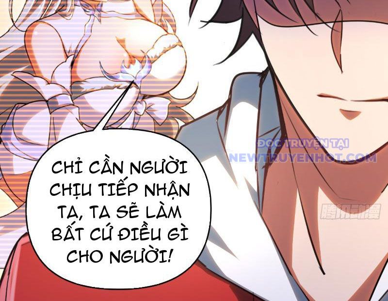 Diệt Yêu Trảm Thần Bắt Đầu Từ Hoang Đảo Chapter 2 - Trang 30