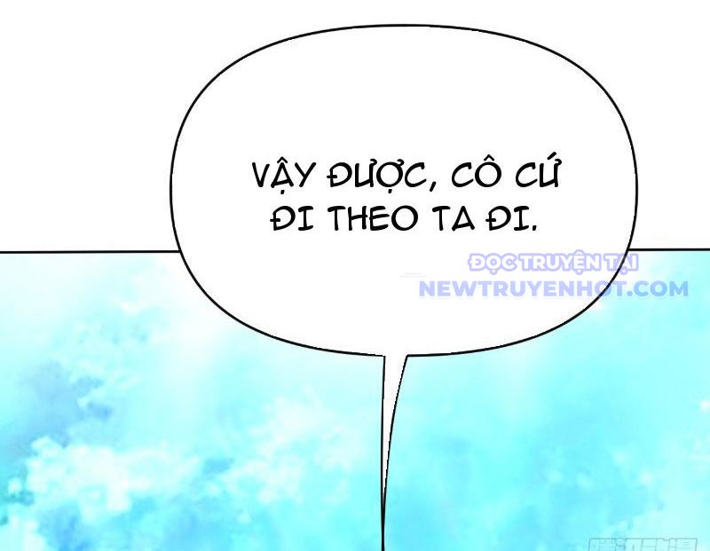 Diệt Yêu Trảm Thần Bắt Đầu Từ Hoang Đảo Chapter 2 - Trang 32