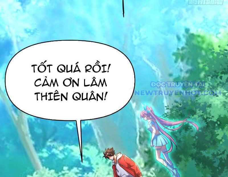 Diệt Yêu Trảm Thần Bắt Đầu Từ Hoang Đảo Chapter 2 - Trang 33