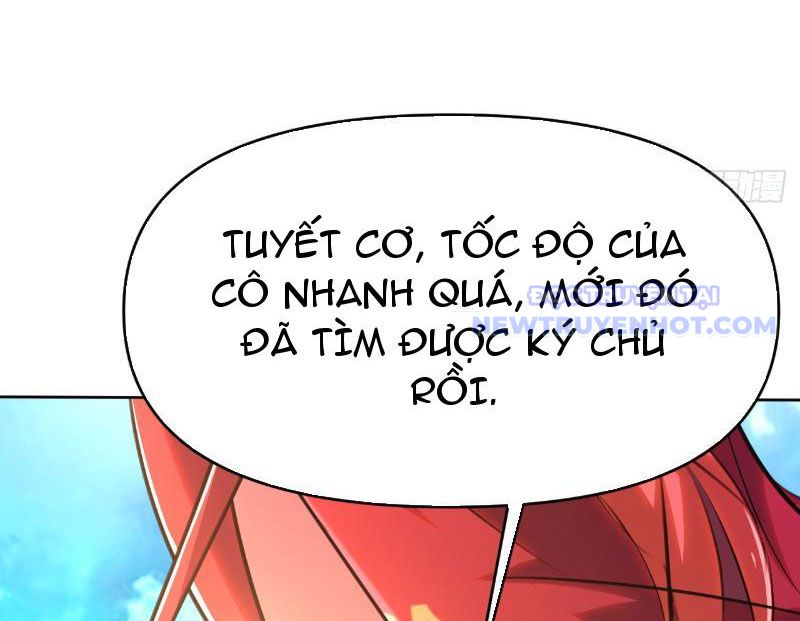 Diệt Yêu Trảm Thần Bắt Đầu Từ Hoang Đảo Chapter 2 - Trang 35