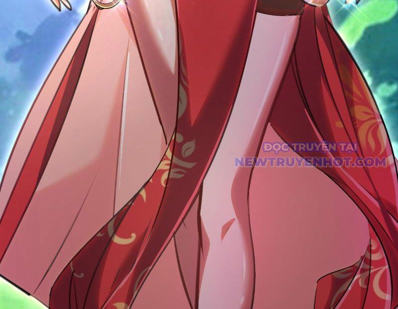 Diệt Yêu Trảm Thần Bắt Đầu Từ Hoang Đảo Chapter 2 - Trang 41
