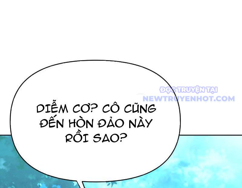 Diệt Yêu Trảm Thần Bắt Đầu Từ Hoang Đảo Chapter 2 - Trang 43