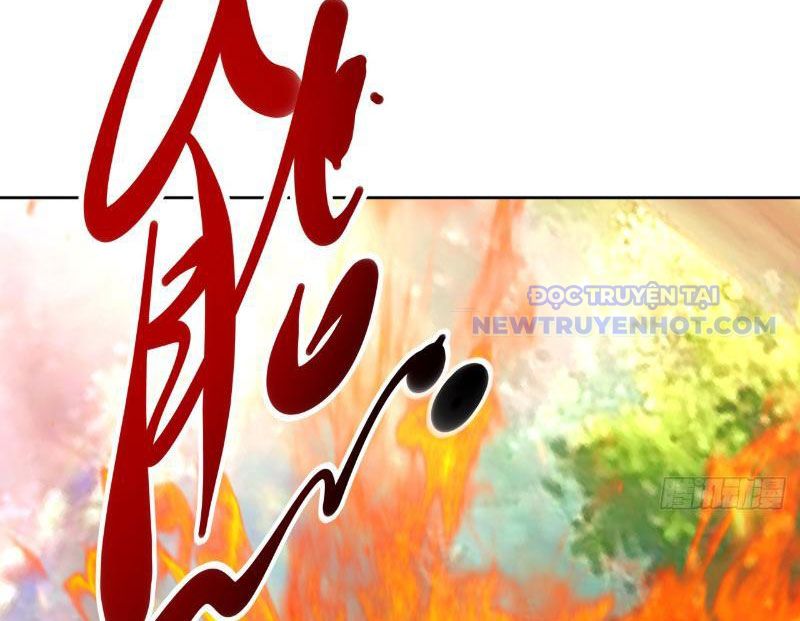 Diệt Yêu Trảm Thần Bắt Đầu Từ Hoang Đảo Chapter 2 - Trang 46