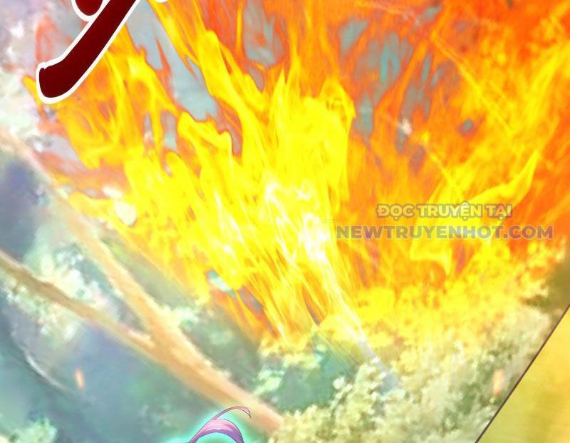 Diệt Yêu Trảm Thần Bắt Đầu Từ Hoang Đảo Chapter 2 - Trang 47