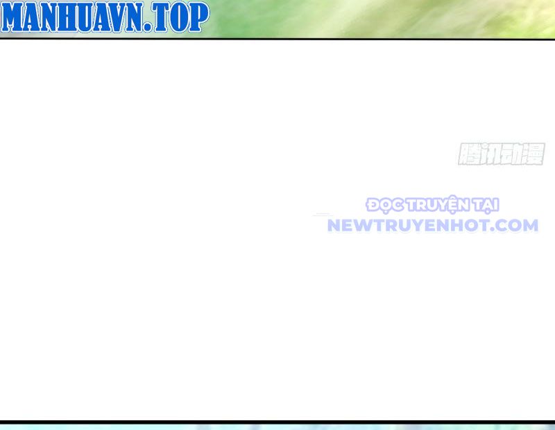 Diệt Yêu Trảm Thần Bắt Đầu Từ Hoang Đảo Chapter 2 - Trang 49