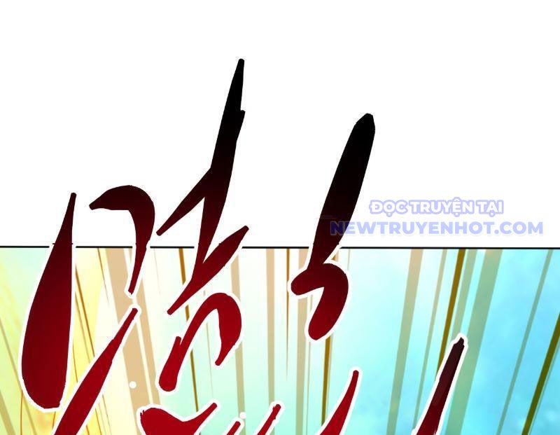 Diệt Yêu Trảm Thần Bắt Đầu Từ Hoang Đảo Chapter 2 - Trang 5