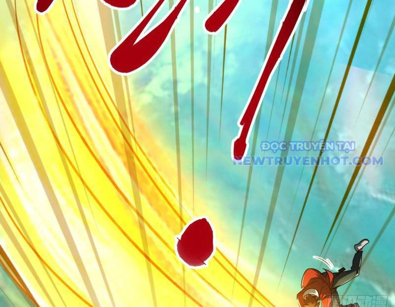 Diệt Yêu Trảm Thần Bắt Đầu Từ Hoang Đảo Chapter 2 - Trang 6