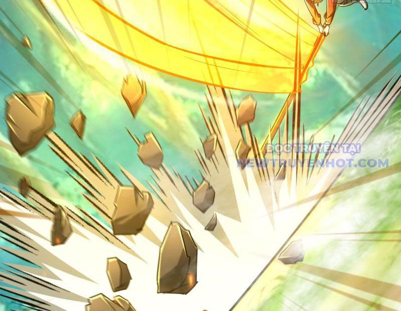 Diệt Yêu Trảm Thần Bắt Đầu Từ Hoang Đảo Chapter 2 - Trang 7