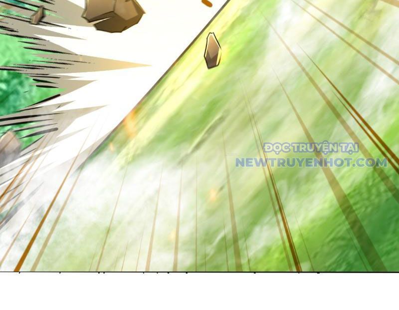 Diệt Yêu Trảm Thần Bắt Đầu Từ Hoang Đảo Chapter 2 - Trang 8