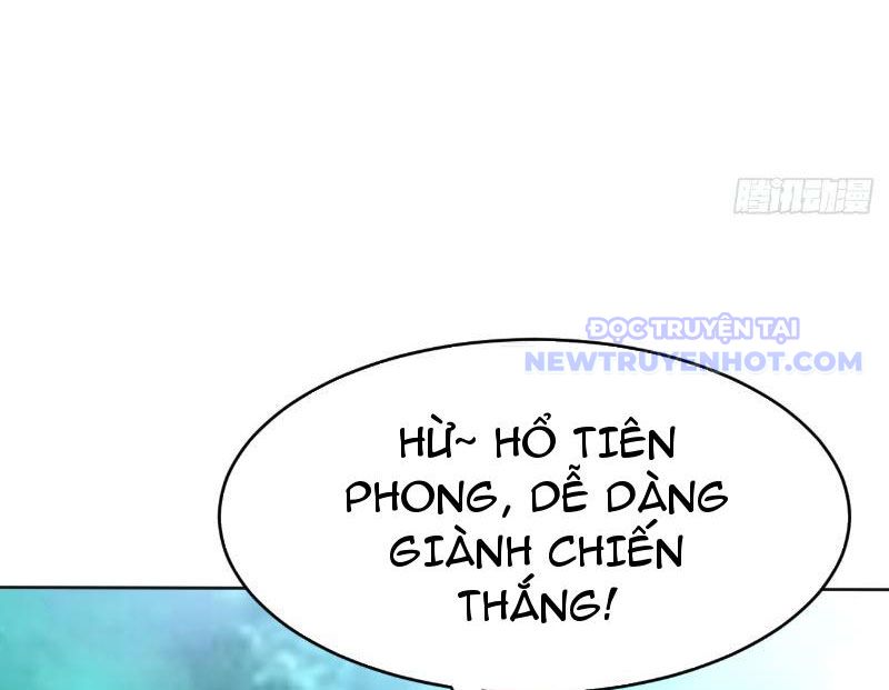 Diệt Yêu Trảm Thần Bắt Đầu Từ Hoang Đảo Chapter 2 - Trang 9