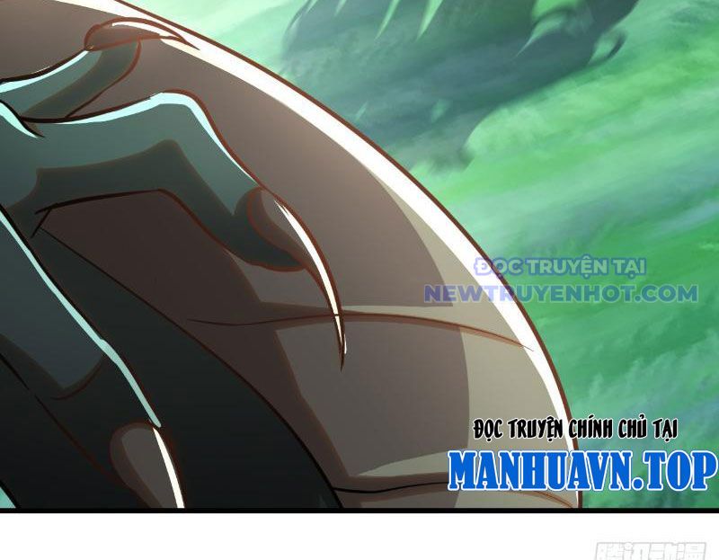 Diệt Yêu Trảm Thần Bắt Đầu Từ Hoang Đảo Chapter 3 - Trang 13