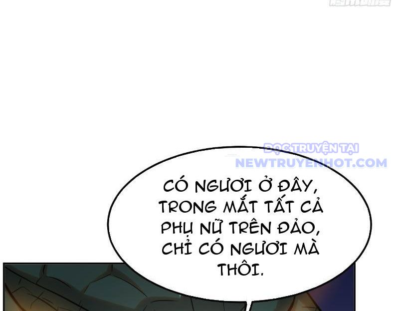 Diệt Yêu Trảm Thần Bắt Đầu Từ Hoang Đảo Chapter 3 - Trang 14