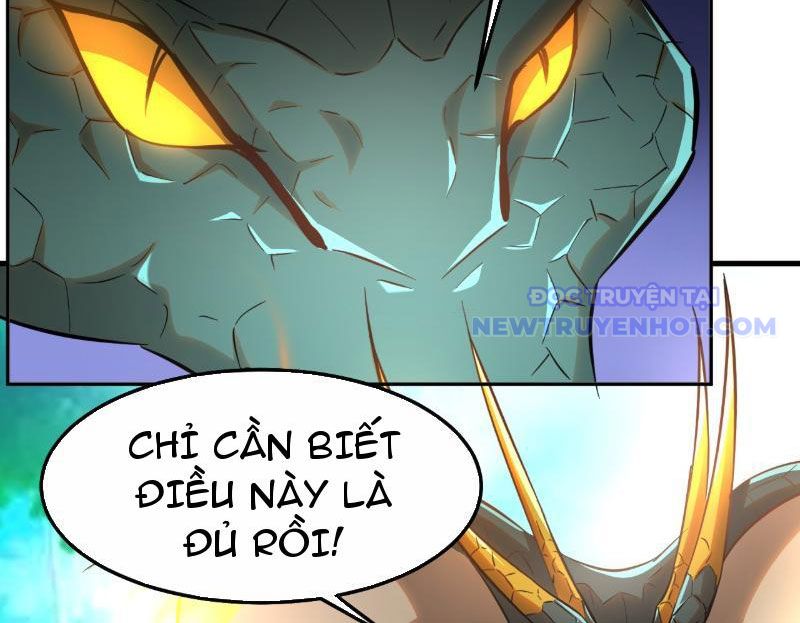 Diệt Yêu Trảm Thần Bắt Đầu Từ Hoang Đảo Chapter 3 - Trang 15