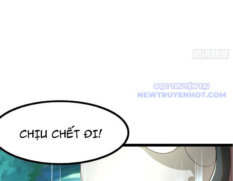 Diệt Yêu Trảm Thần Bắt Đầu Từ Hoang Đảo Chapter 3 - Trang 18