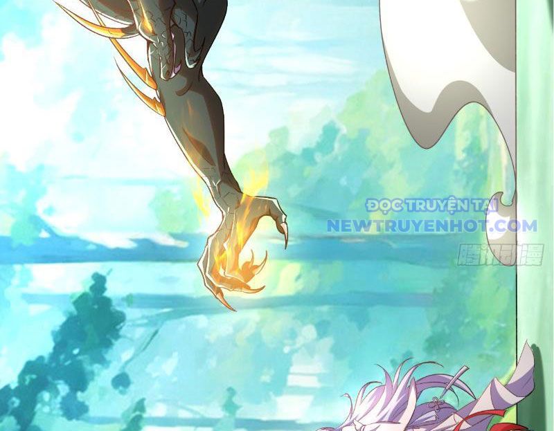 Diệt Yêu Trảm Thần Bắt Đầu Từ Hoang Đảo Chapter 3 - Trang 20
