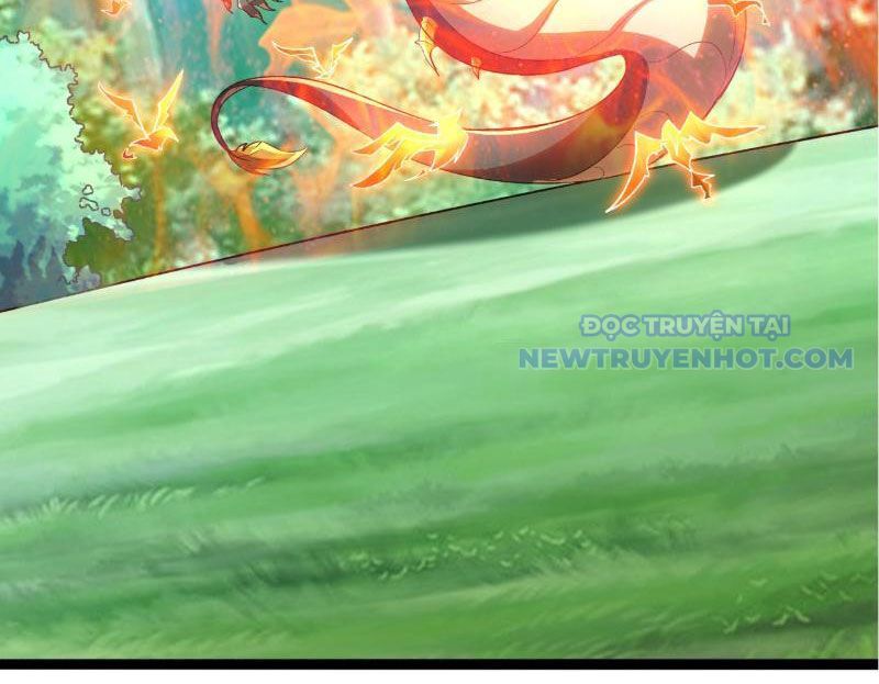 Diệt Yêu Trảm Thần Bắt Đầu Từ Hoang Đảo Chapter 3 - Trang 30