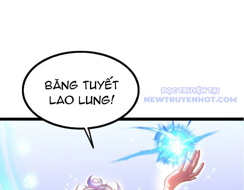 Diệt Yêu Trảm Thần Bắt Đầu Từ Hoang Đảo Chapter 3 - Trang 31