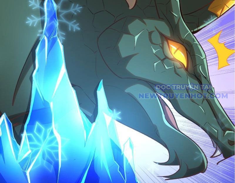 Diệt Yêu Trảm Thần Bắt Đầu Từ Hoang Đảo Chapter 3 - Trang 35