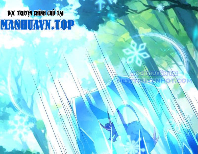 Diệt Yêu Trảm Thần Bắt Đầu Từ Hoang Đảo Chapter 3 - Trang 37