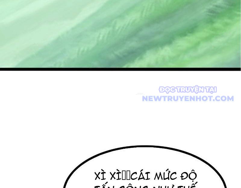 Diệt Yêu Trảm Thần Bắt Đầu Từ Hoang Đảo Chapter 3 - Trang 39