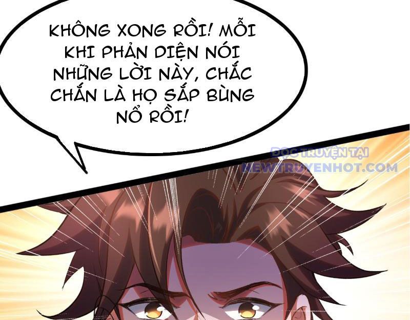 Diệt Yêu Trảm Thần Bắt Đầu Từ Hoang Đảo Chapter 3 - Trang 42