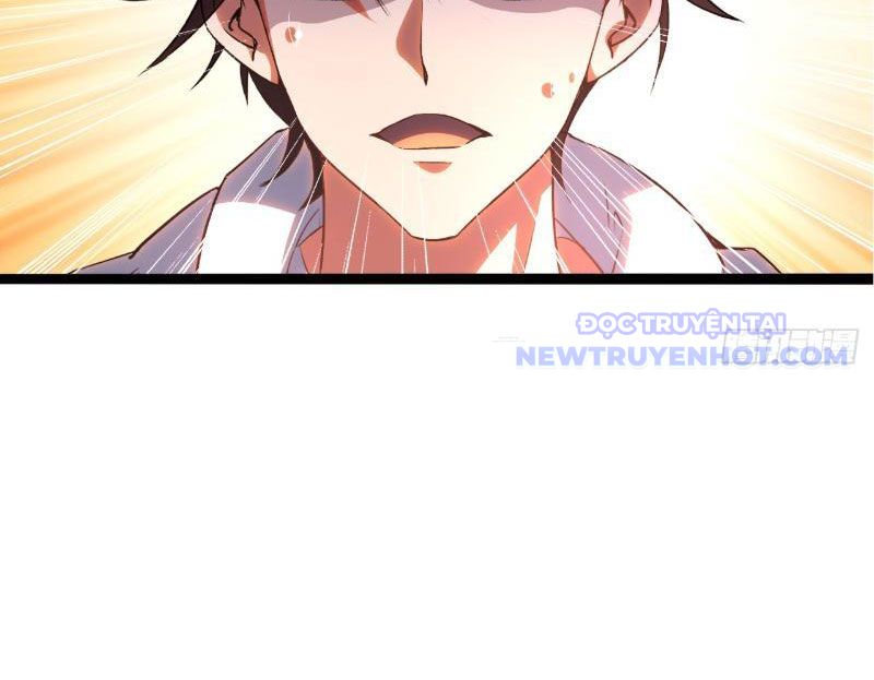 Diệt Yêu Trảm Thần Bắt Đầu Từ Hoang Đảo Chapter 3 - Trang 43