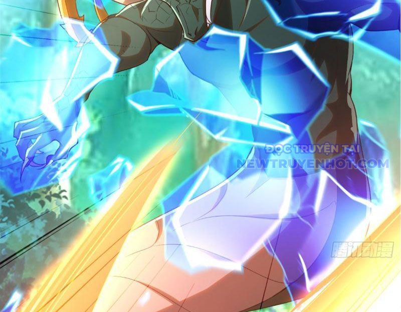 Diệt Yêu Trảm Thần Bắt Đầu Từ Hoang Đảo Chapter 3 - Trang 45