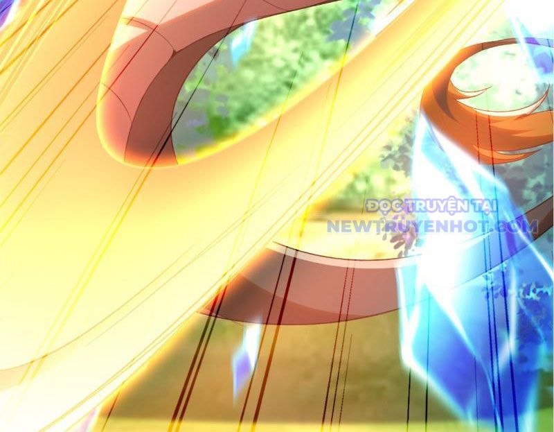 Diệt Yêu Trảm Thần Bắt Đầu Từ Hoang Đảo Chapter 3 - Trang 46