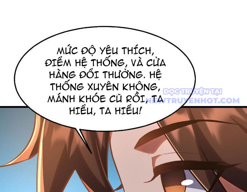 Diệt Yêu Trảm Thần Bắt Đầu Từ Hoang Đảo Chapter 3 - Trang 5