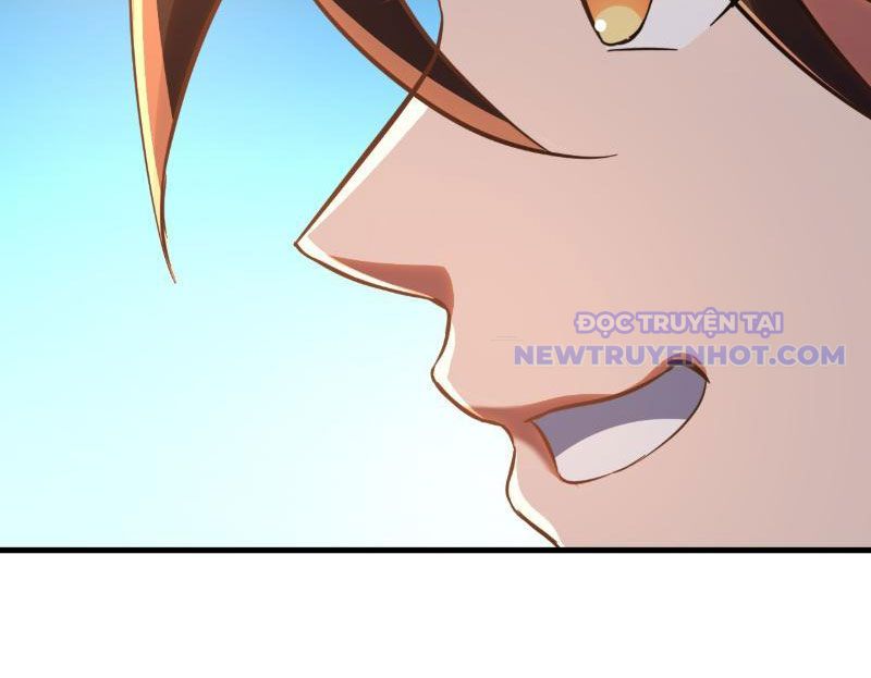 Diệt Yêu Trảm Thần Bắt Đầu Từ Hoang Đảo Chapter 3 - Trang 6