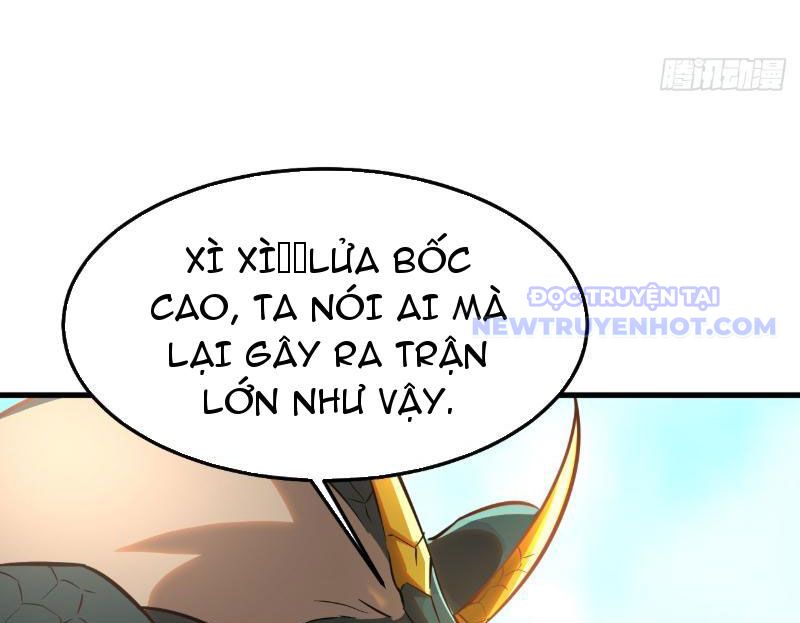 Diệt Yêu Trảm Thần Bắt Đầu Từ Hoang Đảo Chapter 3 - Trang 7