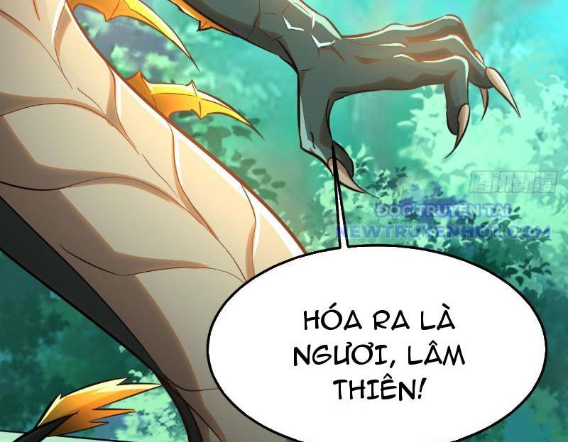 Diệt Yêu Trảm Thần Bắt Đầu Từ Hoang Đảo Chapter 3 - Trang 9