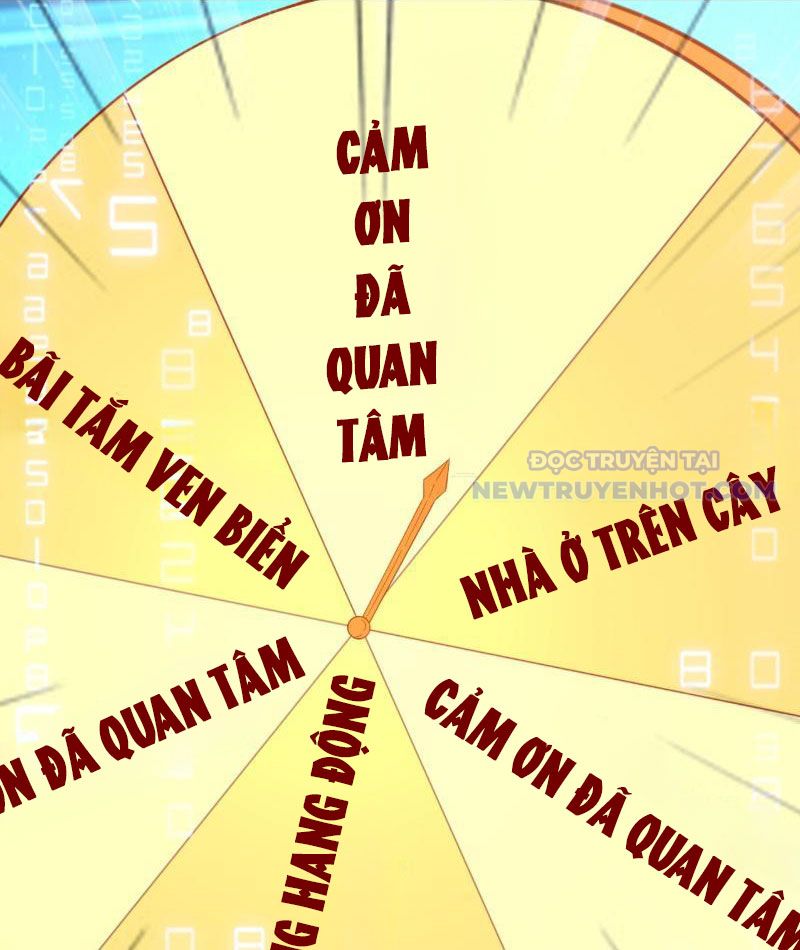 Diệt Yêu Trảm Thần Bắt Đầu Từ Hoang Đảo Chapter 4 - Trang 19