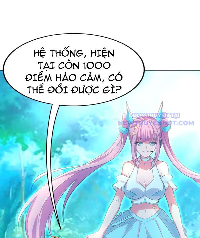 Diệt Yêu Trảm Thần Bắt Đầu Từ Hoang Đảo Chapter 4 - Trang 28