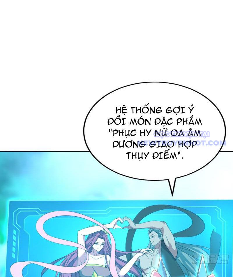 Diệt Yêu Trảm Thần Bắt Đầu Từ Hoang Đảo Chapter 4 - Trang 30