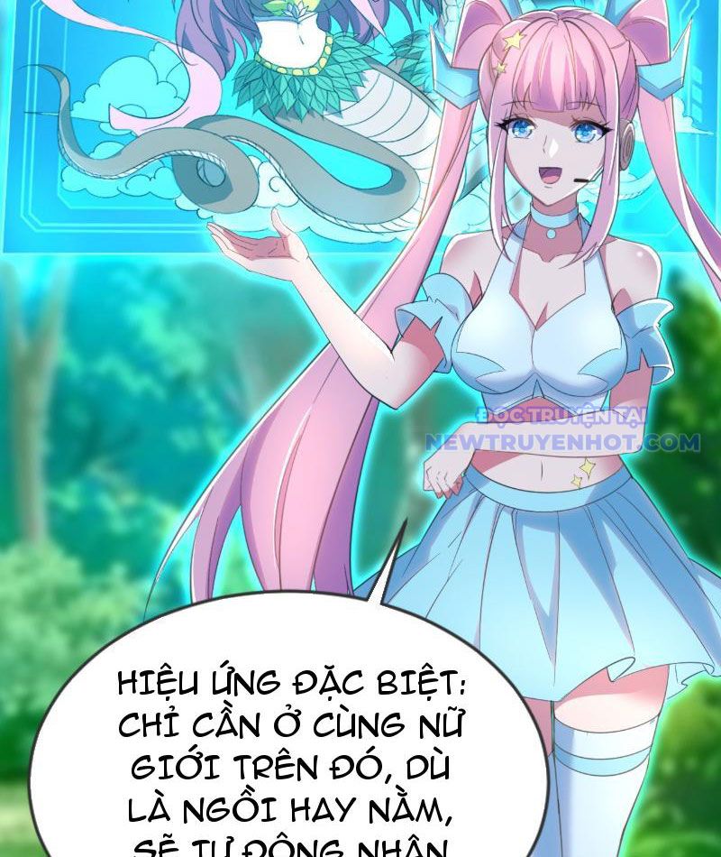 Diệt Yêu Trảm Thần Bắt Đầu Từ Hoang Đảo Chapter 4 - Trang 31