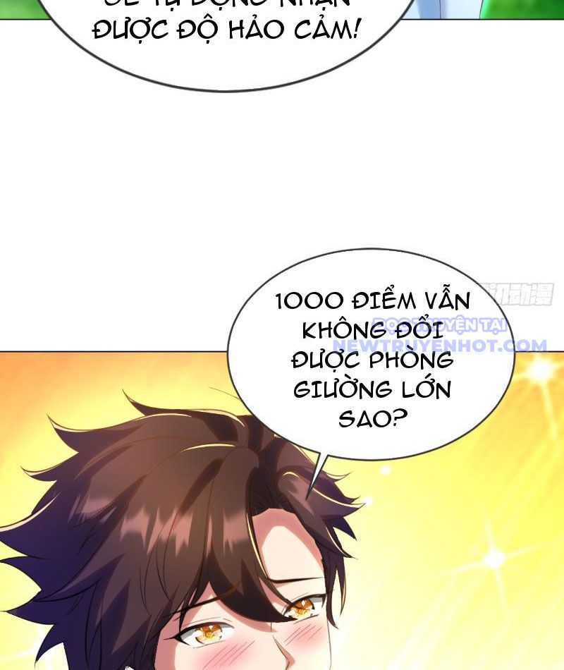 Diệt Yêu Trảm Thần Bắt Đầu Từ Hoang Đảo Chapter 4 - Trang 32