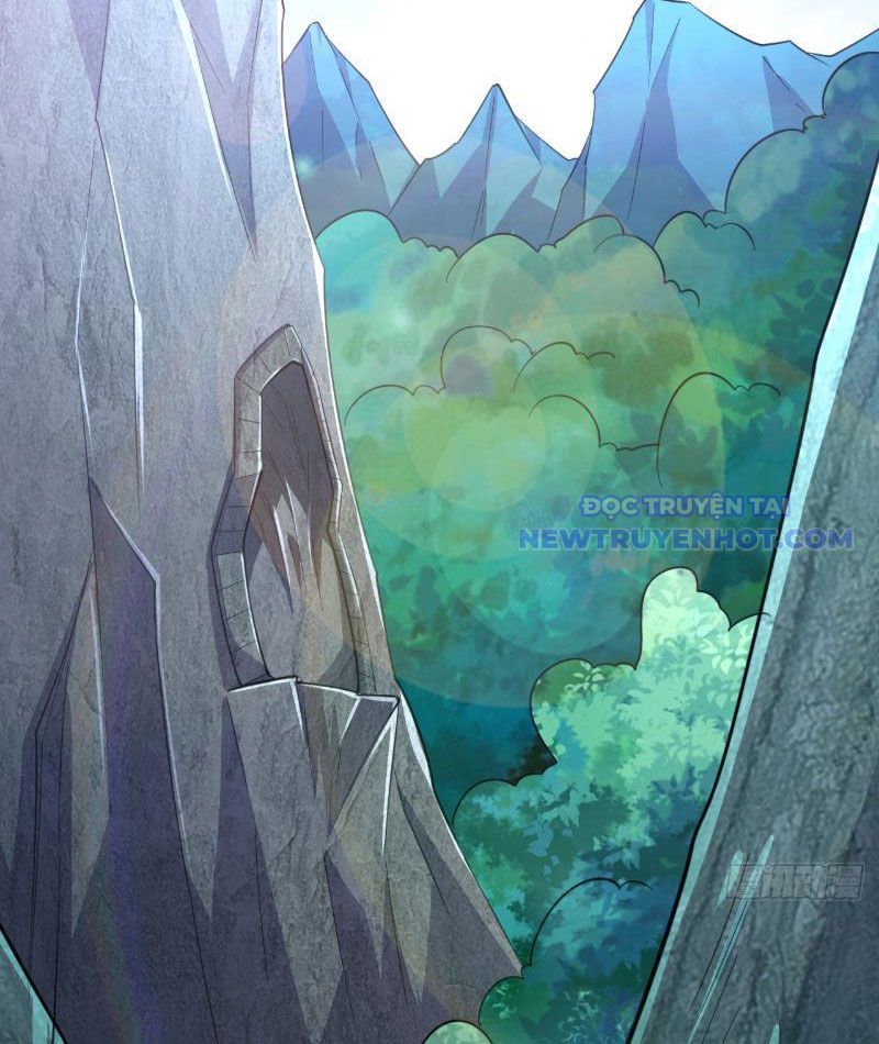 Diệt Yêu Trảm Thần Bắt Đầu Từ Hoang Đảo Chapter 4 - Trang 43