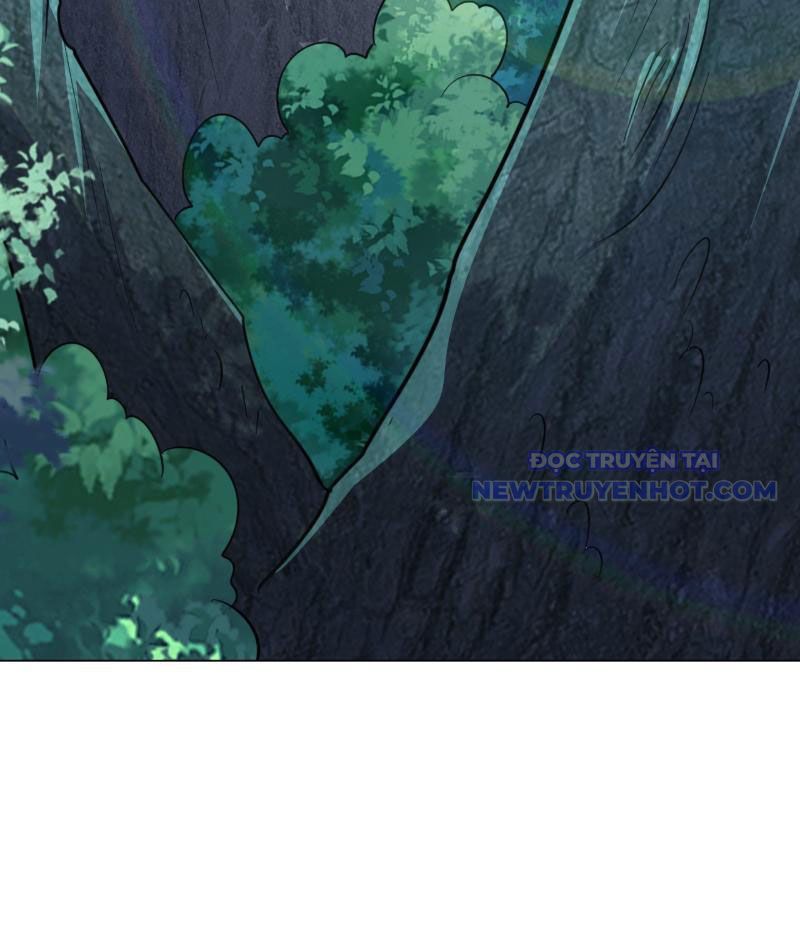 Diệt Yêu Trảm Thần Bắt Đầu Từ Hoang Đảo Chapter 4 - Trang 44
