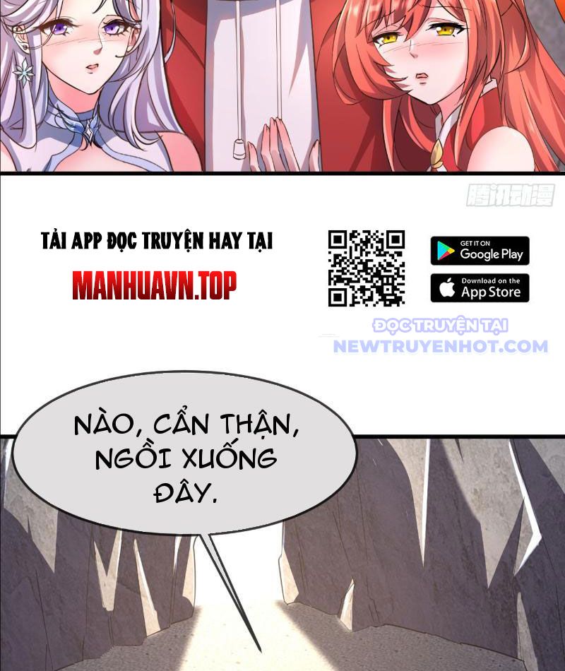 Diệt Yêu Trảm Thần Bắt Đầu Từ Hoang Đảo Chapter 4 - Trang 48